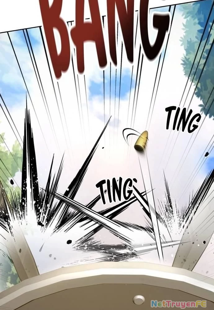 Người Chơi Thiên Tài Hồi Quy Chap 27 - Next Chap 28