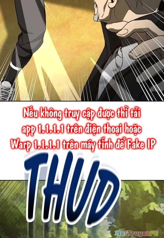 Người Chơi Thiên Tài Hồi Quy Chap 27 - Next Chap 28