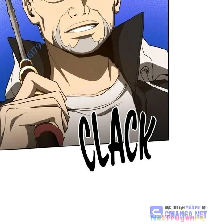 Người Chơi Thiên Tài Hồi Quy Chap 27 - Next Chap 28