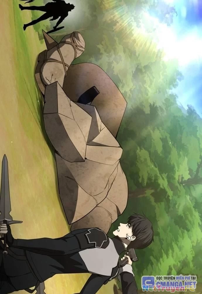 Người Chơi Thiên Tài Hồi Quy Chap 27 - Next Chap 28