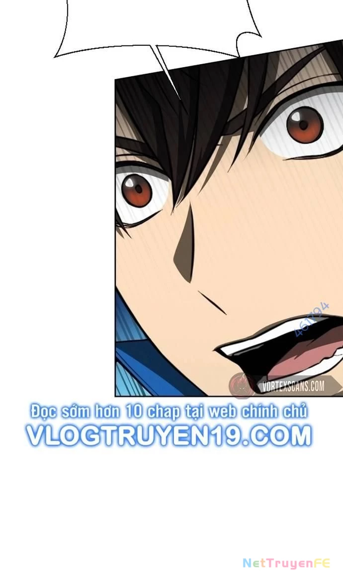 Người Chơi Thiên Tài Hồi Quy Chap 27 - Next Chap 28