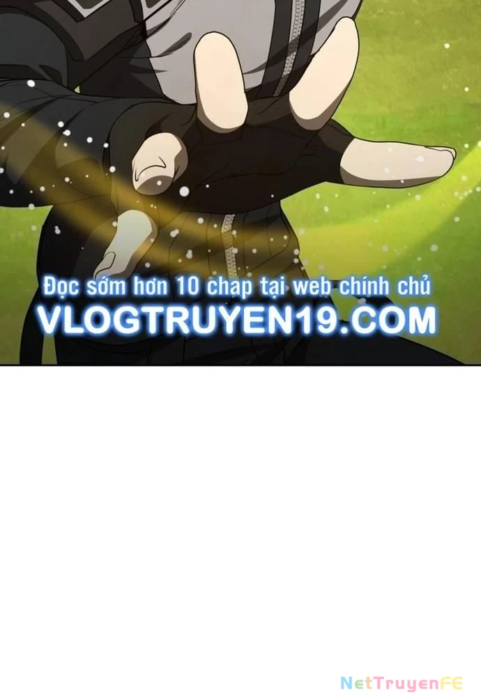 Người Chơi Thiên Tài Hồi Quy Chap 27 - Next Chap 28