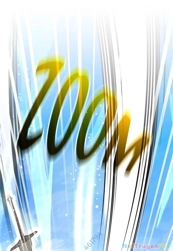 Người Chơi Thiên Tài Hồi Quy Chap 27 - Next Chap 28