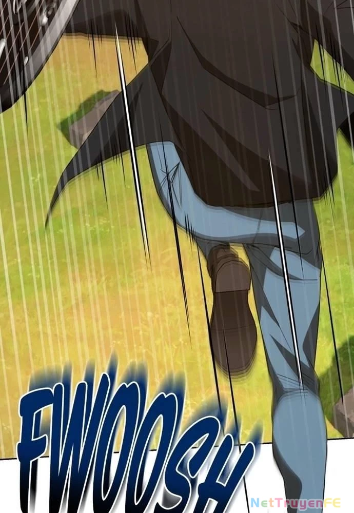 Người Chơi Thiên Tài Hồi Quy Chap 27 - Next Chap 28