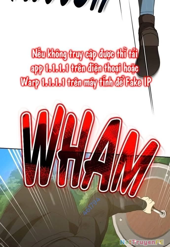 Người Chơi Thiên Tài Hồi Quy Chap 27 - Next Chap 28