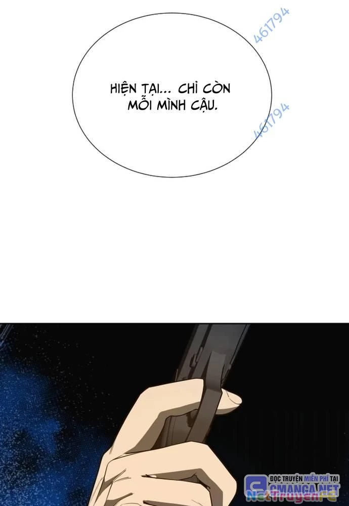 Người Chơi Thiên Tài Hồi Quy Chap 27 - Next Chap 28