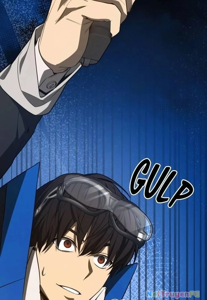 Người Chơi Thiên Tài Hồi Quy Chap 27 - Next Chap 28