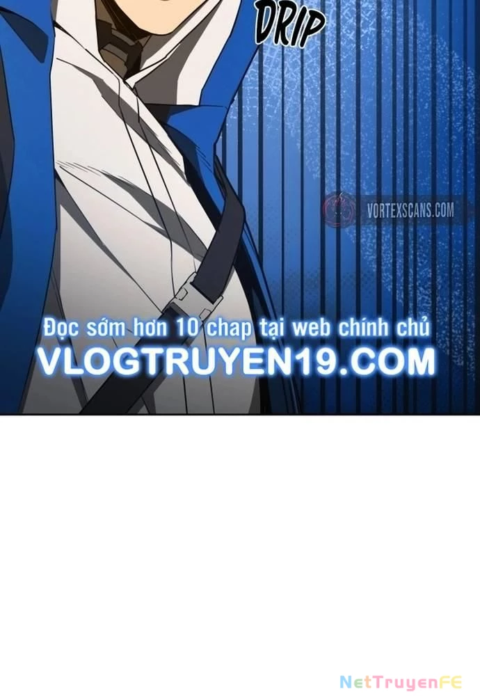 Người Chơi Thiên Tài Hồi Quy Chap 27 - Next Chap 28