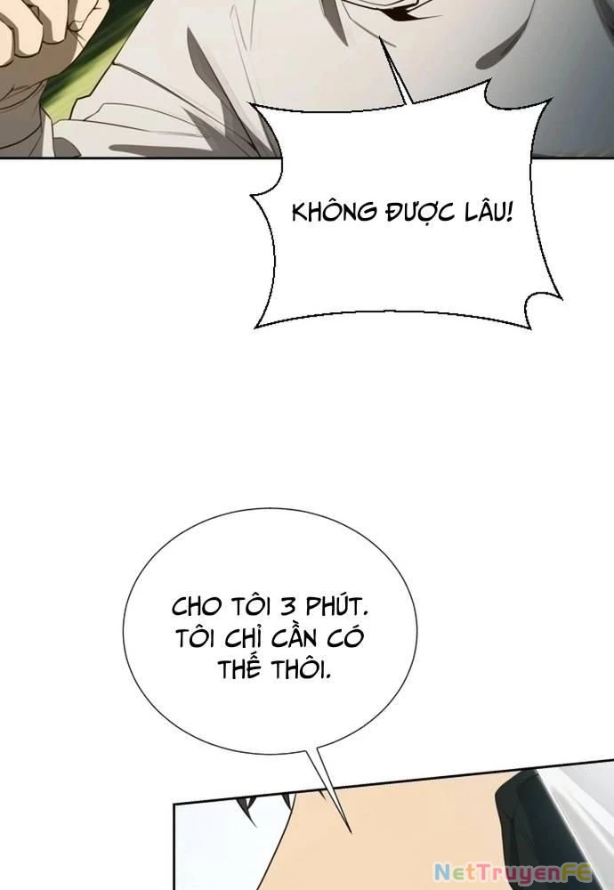 Người Chơi Thiên Tài Hồi Quy Chap 27 - Next Chap 28