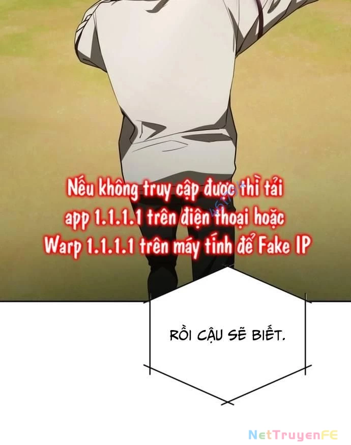 Người Chơi Thiên Tài Hồi Quy Chap 27 - Next Chap 28