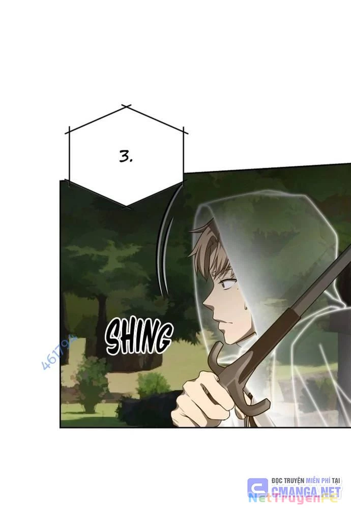 Người Chơi Thiên Tài Hồi Quy Chap 27 - Next Chap 28