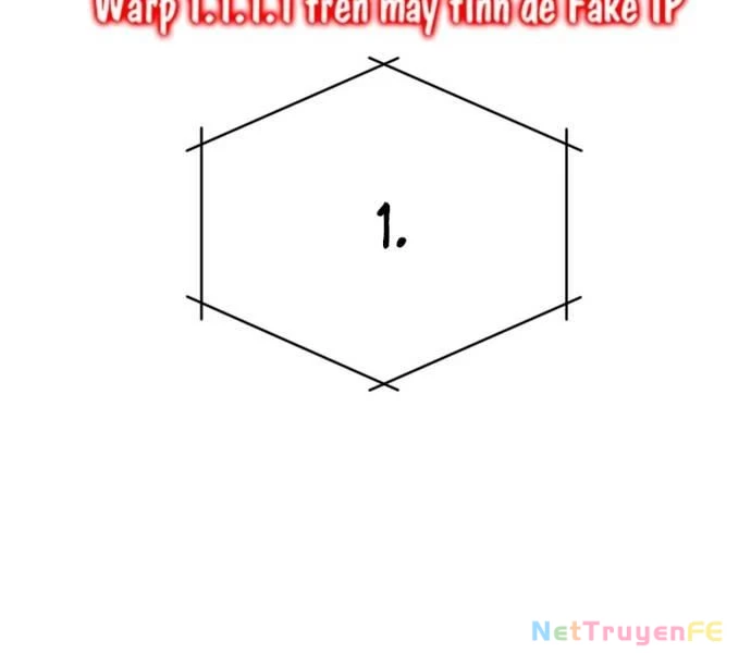 Người Chơi Thiên Tài Hồi Quy Chap 27 - Next Chap 28