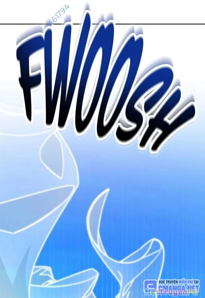 Người Chơi Thiên Tài Hồi Quy Chap 27 - Next Chap 28