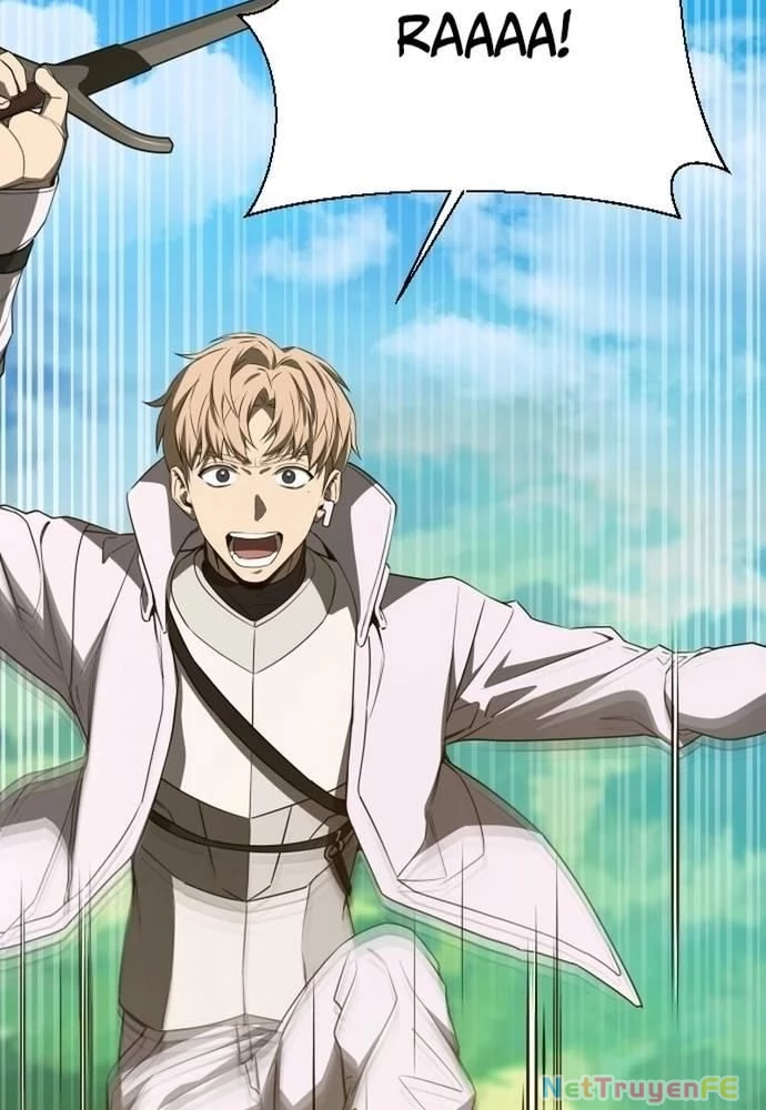 Người Chơi Thiên Tài Hồi Quy Chap 27 - Next Chap 28