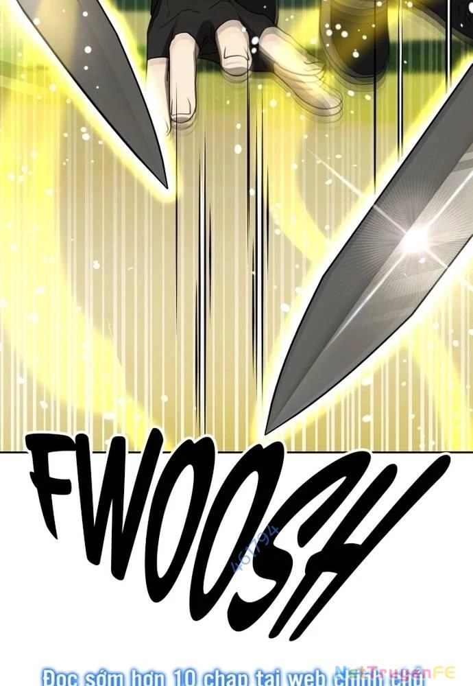 Người Chơi Thiên Tài Hồi Quy Chap 27 - Next Chap 28