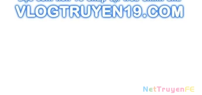 Người Chơi Thiên Tài Hồi Quy Chap 27 - Next Chap 28