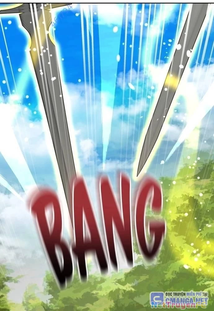 Người Chơi Thiên Tài Hồi Quy Chap 27 - Next Chap 28