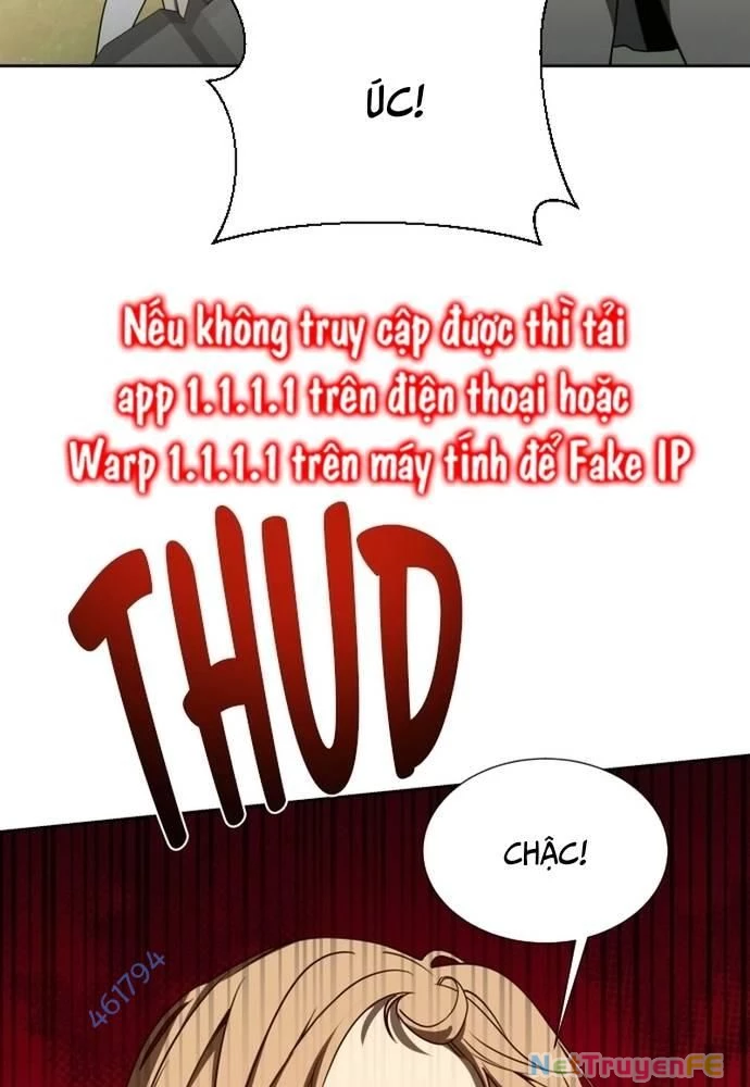 Người Chơi Thiên Tài Hồi Quy Chap 27 - Next Chap 28