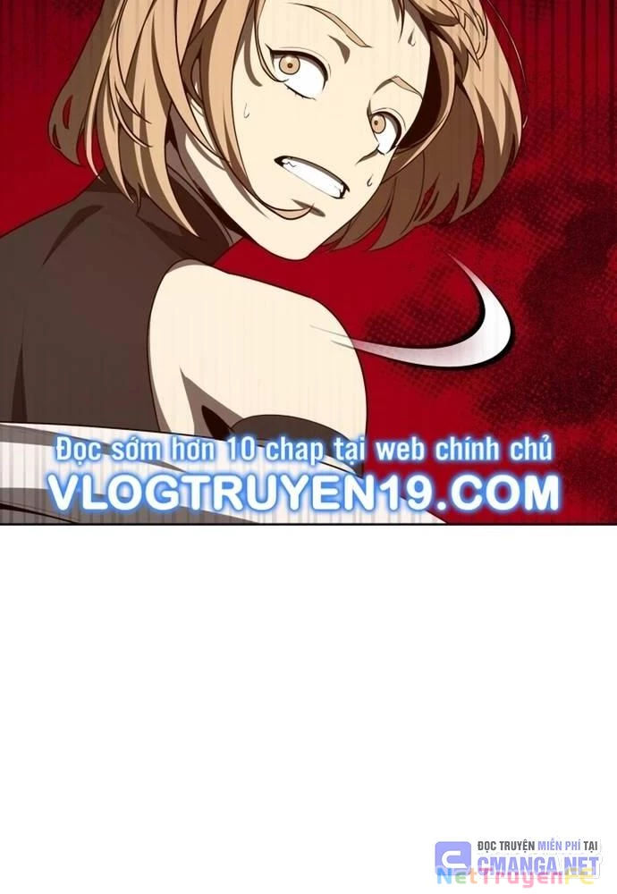 Người Chơi Thiên Tài Hồi Quy Chap 27 - Next Chap 28