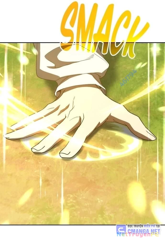 Người Chơi Thiên Tài Hồi Quy Chap 27 - Next Chap 28