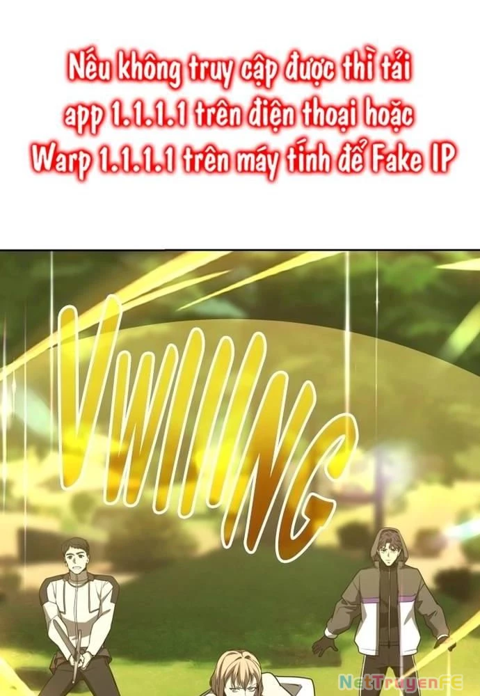 Người Chơi Thiên Tài Hồi Quy Chap 27 - Next Chap 28