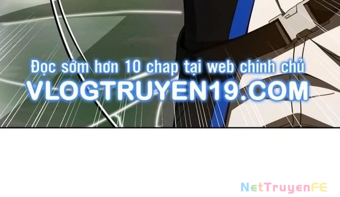 Người Chơi Thiên Tài Hồi Quy Chap 27 - Next Chap 28