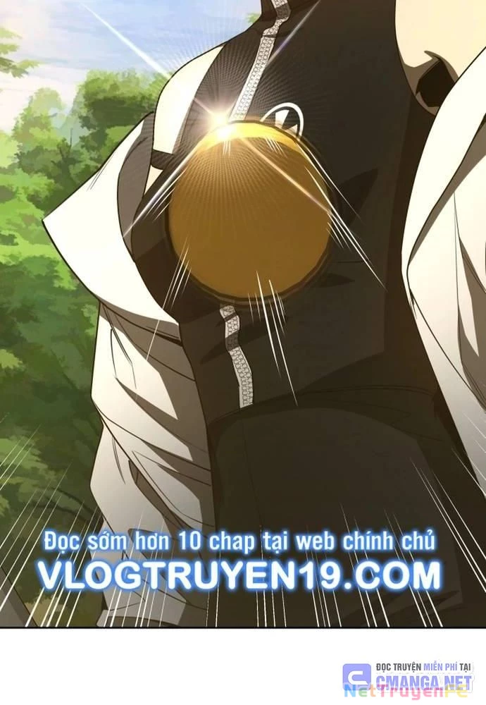 Người Chơi Thiên Tài Hồi Quy Chap 27 - Next Chap 28