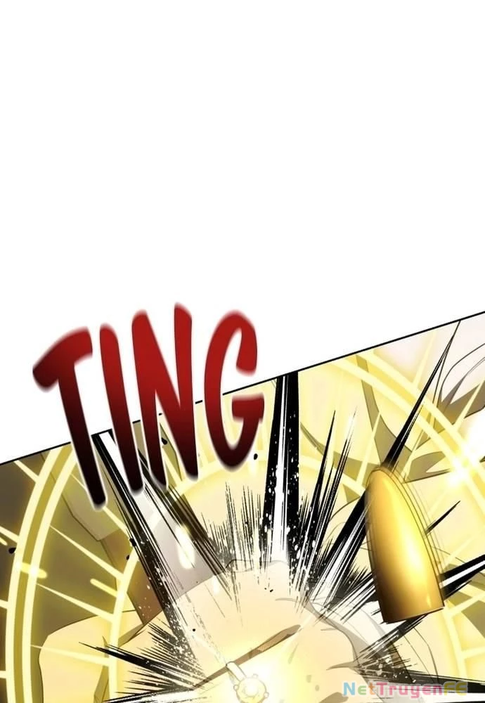 Người Chơi Thiên Tài Hồi Quy Chap 27 - Next Chap 28