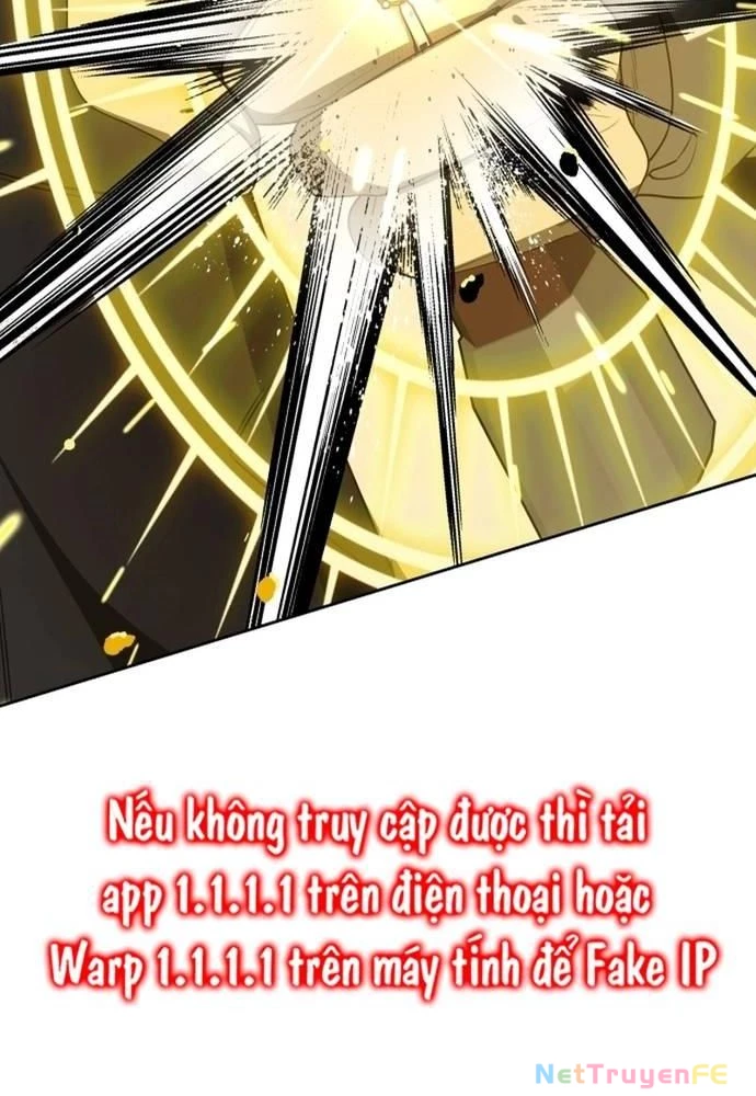 Người Chơi Thiên Tài Hồi Quy Chap 27 - Next Chap 28