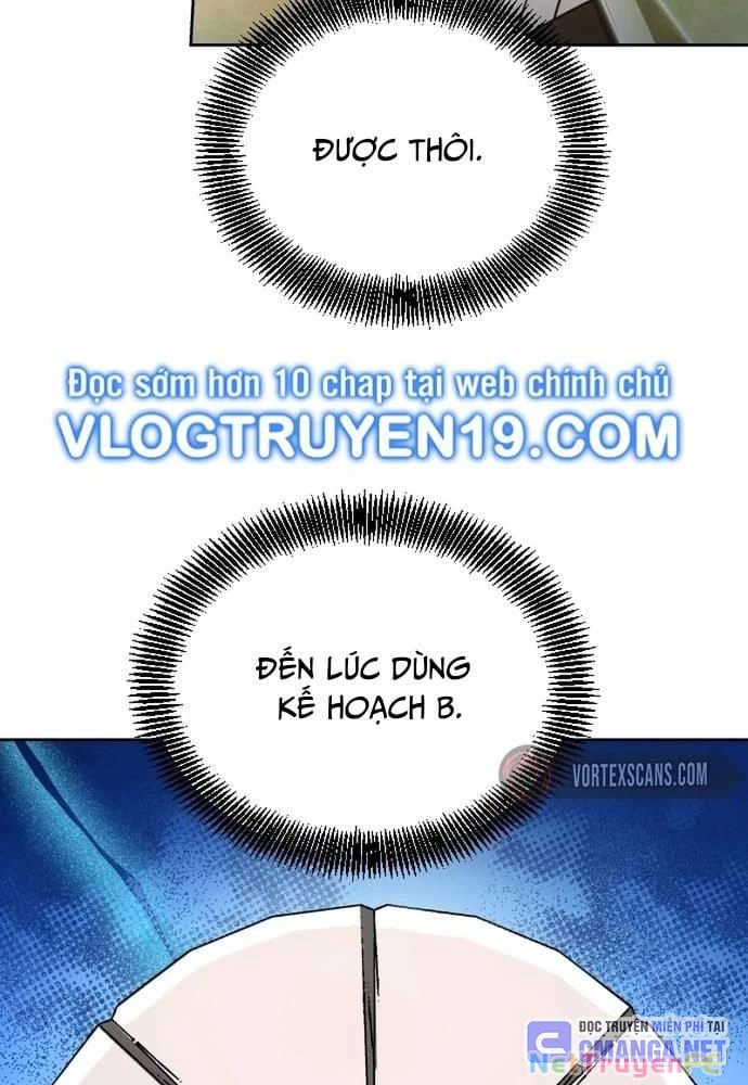 Người Chơi Thiên Tài Hồi Quy Chap 27 - Next Chap 28