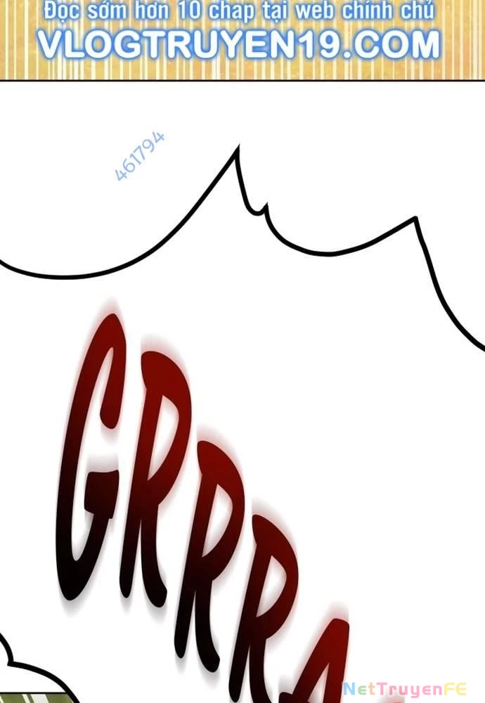 Người Chơi Thiên Tài Hồi Quy Chap 27 - Next Chap 28