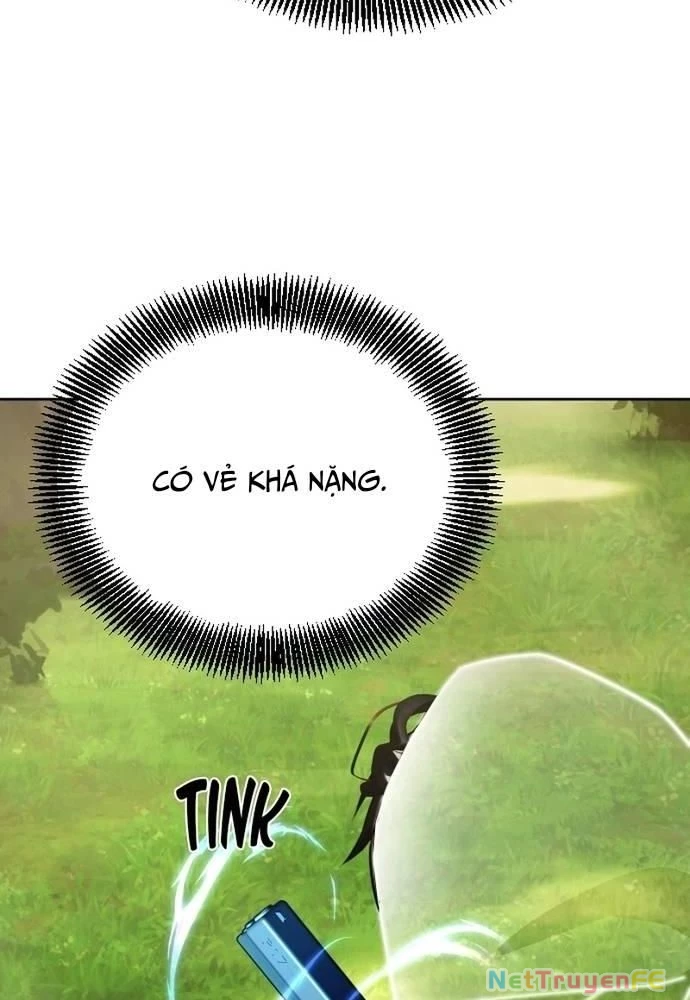 Người Chơi Thiên Tài Hồi Quy Chap 27 - Next Chap 28