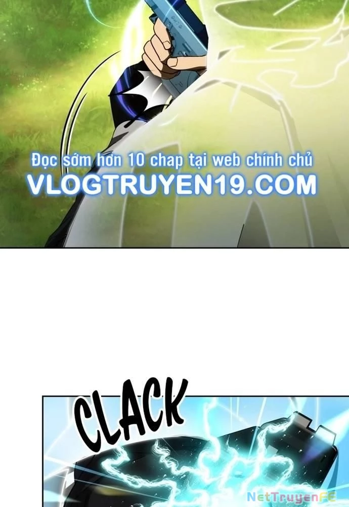 Người Chơi Thiên Tài Hồi Quy Chap 27 - Next Chap 28