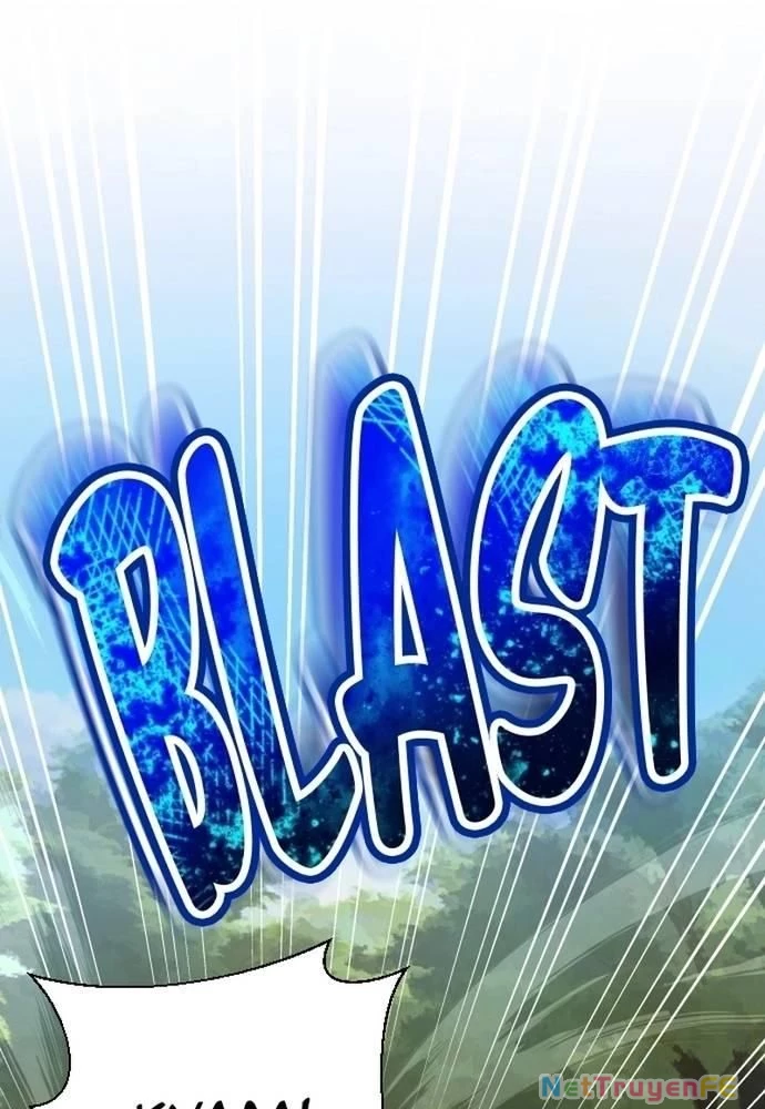 Người Chơi Thiên Tài Hồi Quy Chap 27 - Next Chap 28