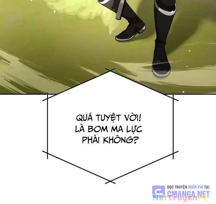 Người Chơi Thiên Tài Hồi Quy Chap 27 - Next Chap 28