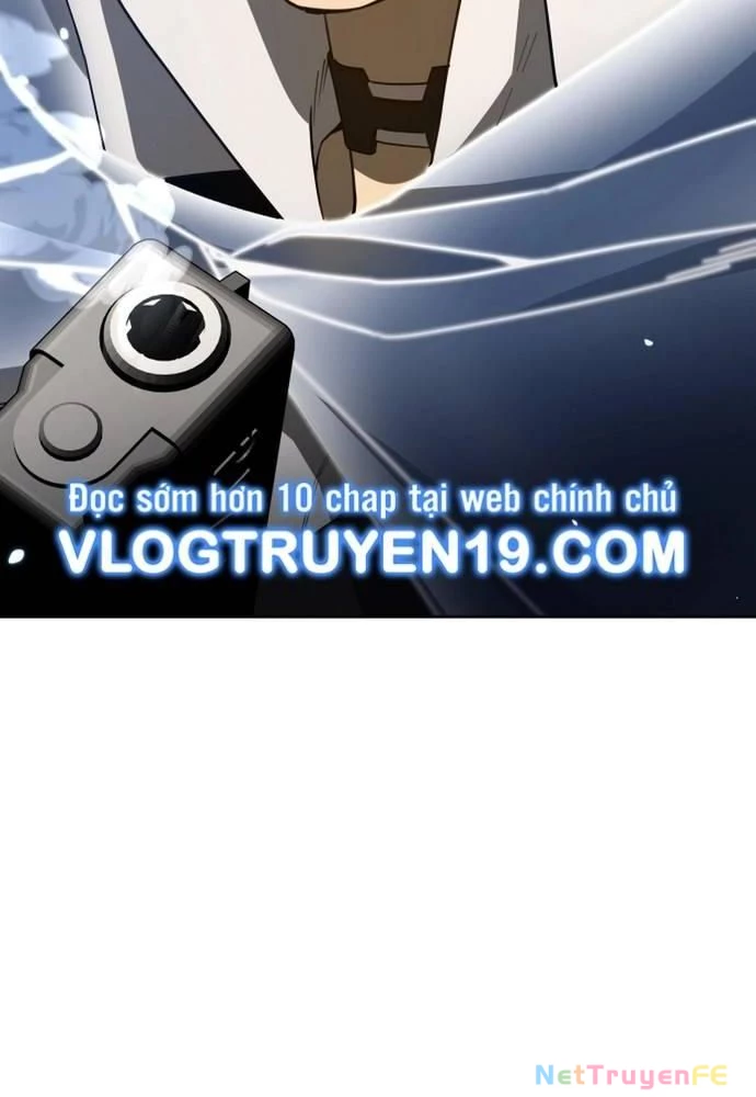 Người Chơi Thiên Tài Hồi Quy Chap 27 - Next Chap 28