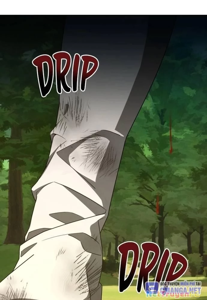 Người Chơi Thiên Tài Hồi Quy Chap 27 - Next Chap 28