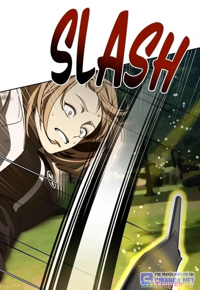 Người Chơi Thiên Tài Hồi Quy Chap 27 - Next Chap 28