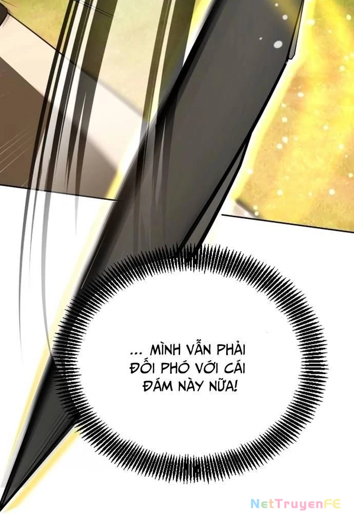 Người Chơi Thiên Tài Hồi Quy Chap 27 - Next Chap 28