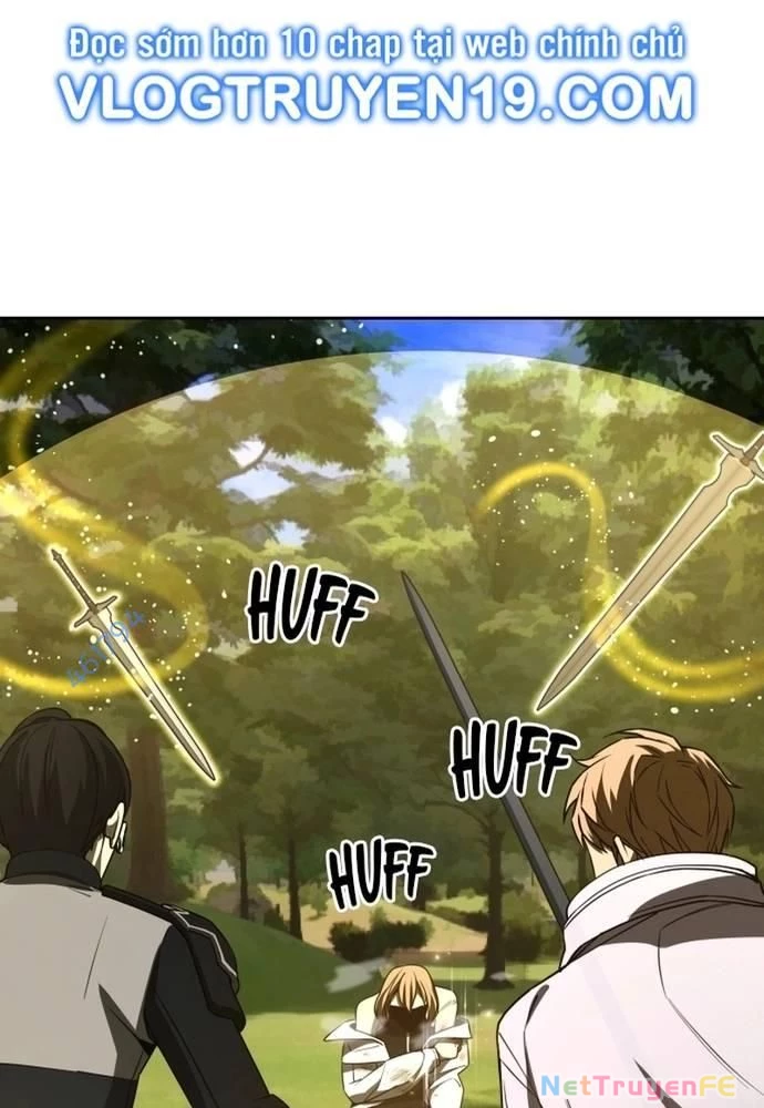 Người Chơi Thiên Tài Hồi Quy Chap 27 - Next Chap 28