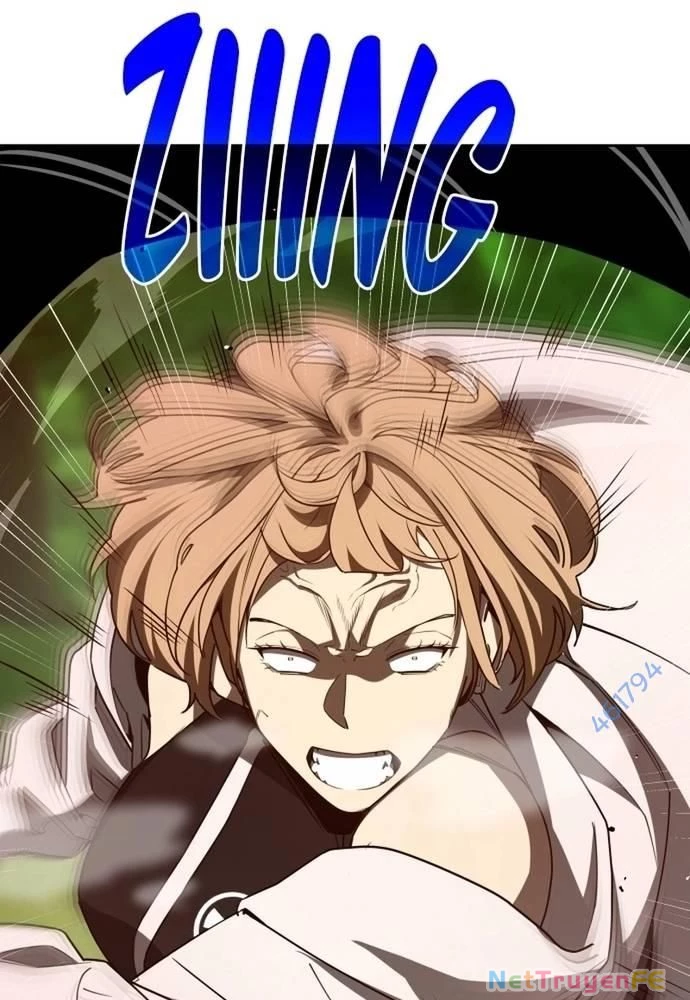 Người Chơi Thiên Tài Hồi Quy Chap 27 - Next Chap 28