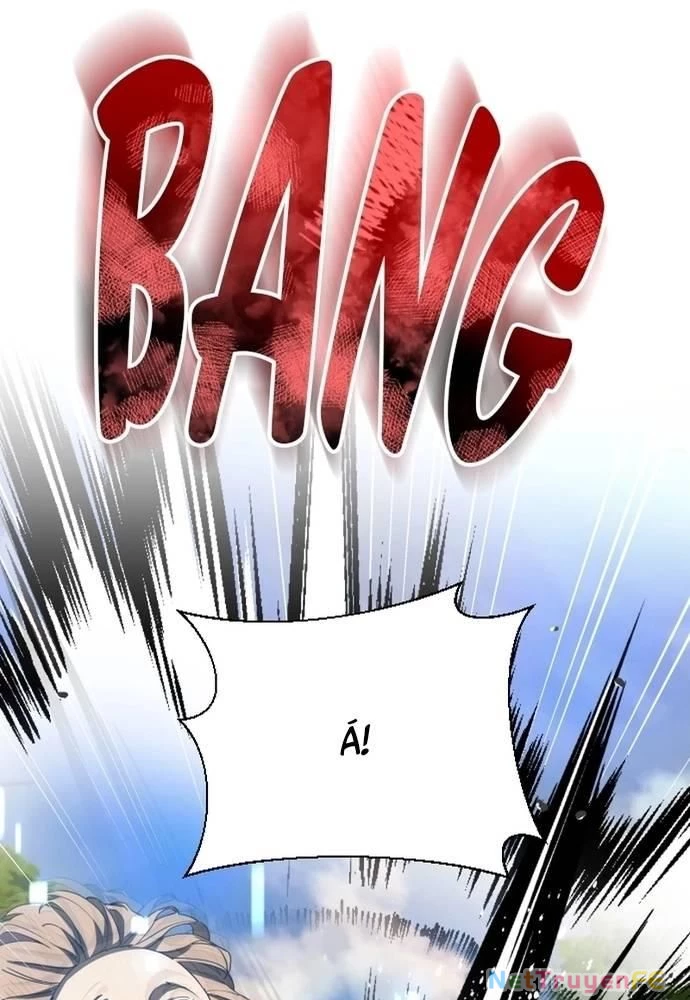 Người Chơi Thiên Tài Hồi Quy Chap 27 - Next Chap 28