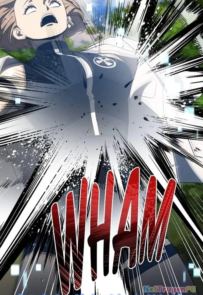 Người Chơi Thiên Tài Hồi Quy Chap 27 - Next Chap 28