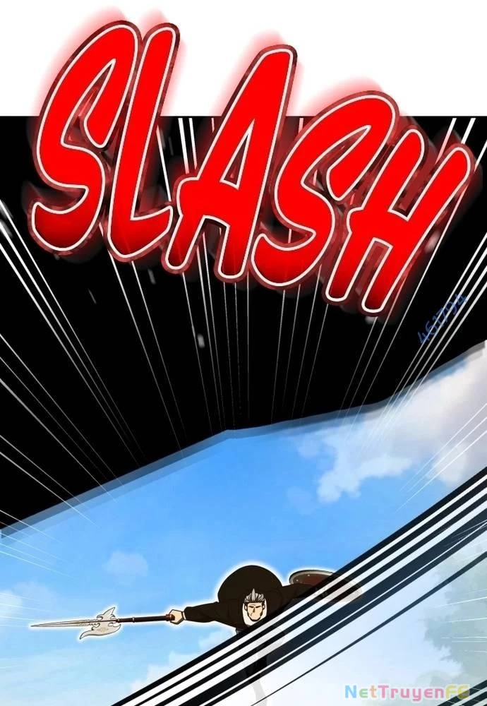 Người Chơi Thiên Tài Hồi Quy Chap 27 - Next Chap 28