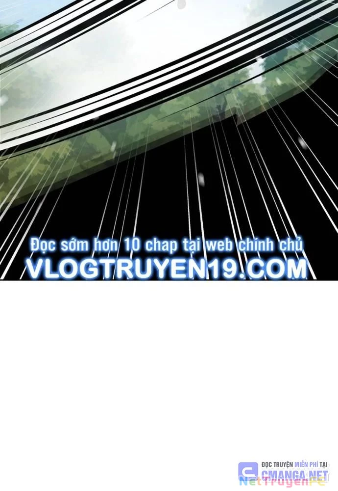 Người Chơi Thiên Tài Hồi Quy Chap 27 - Next Chap 28