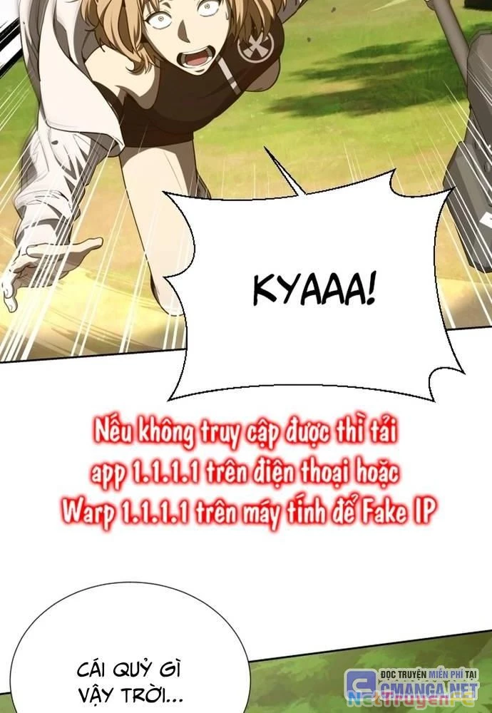 Người Chơi Thiên Tài Hồi Quy Chap 27 - Next Chap 28