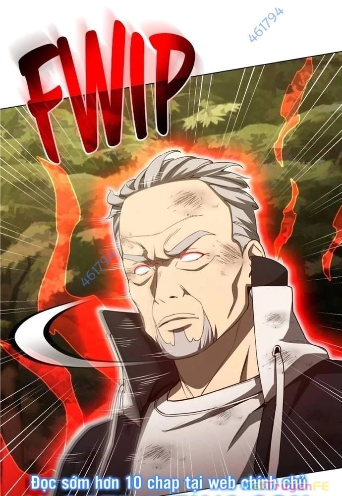 Người Chơi Thiên Tài Hồi Quy Chap 27 - Next Chap 28