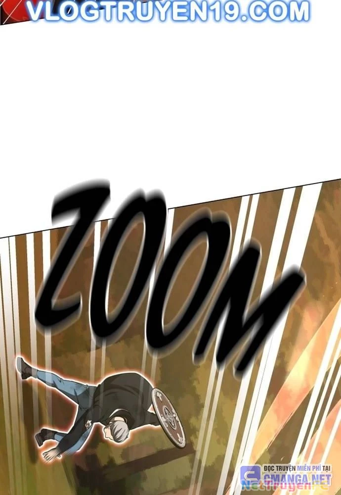 Người Chơi Thiên Tài Hồi Quy Chap 27 - Next Chap 28