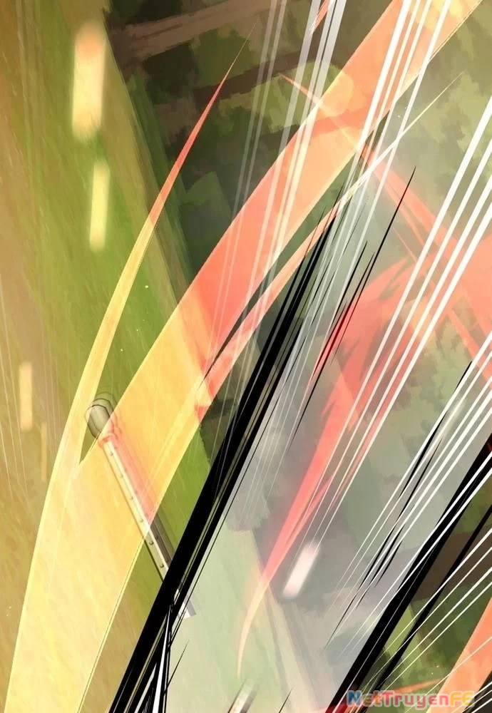 Người Chơi Thiên Tài Hồi Quy Chap 27 - Next Chap 28