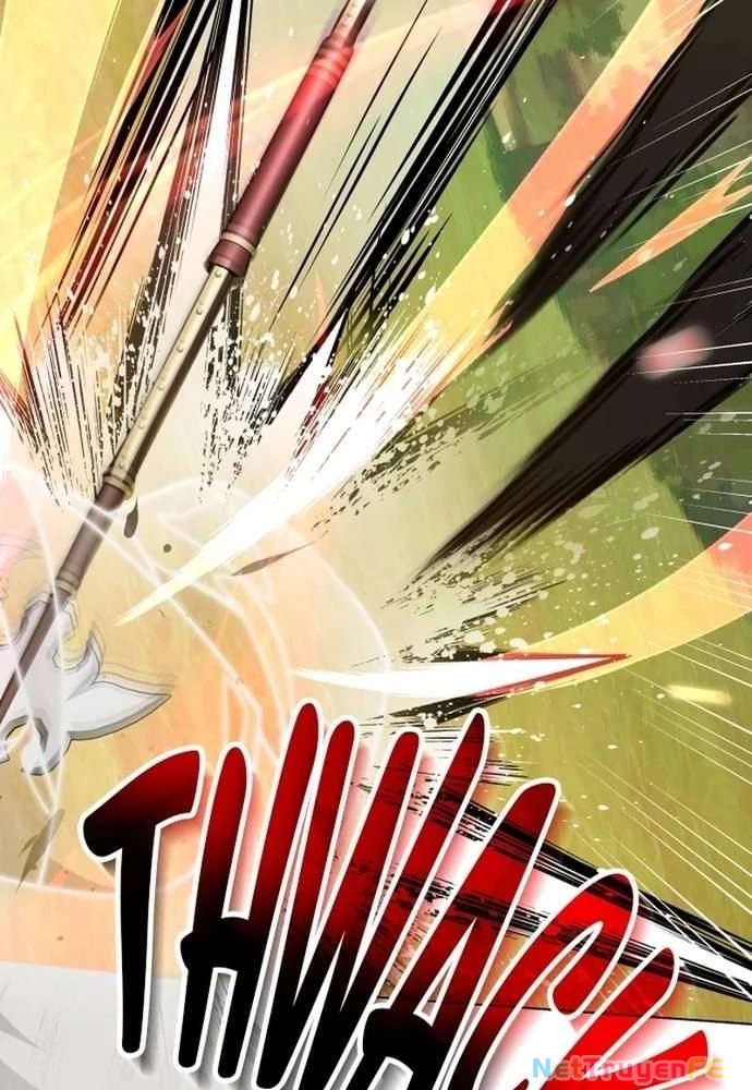 Người Chơi Thiên Tài Hồi Quy Chap 27 - Next Chap 28